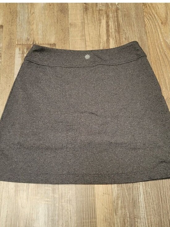 Dresses & Skirts - Skirt Womens Small